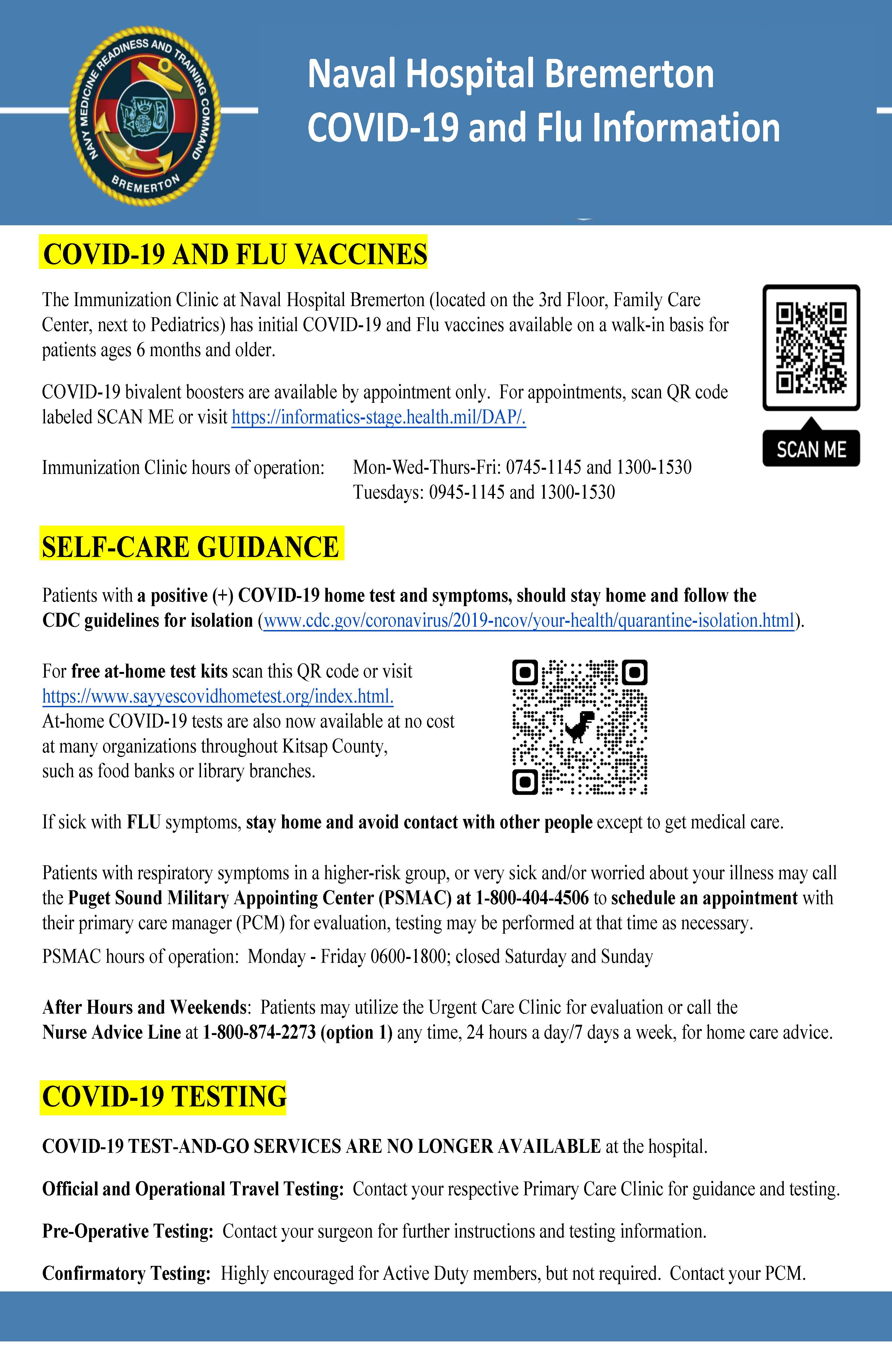 Vaccine  Enroll Poster Nov 2022 (002) 